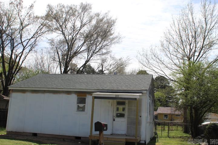 141 Central Avenue Property Photo 9