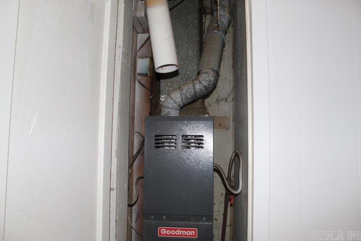 141 Central Avenue Property Photo 13