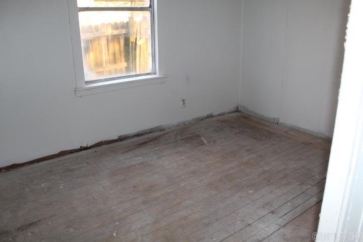 141 Central Avenue Property Photo 14