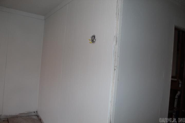 141 Central Avenue Property Photo 15