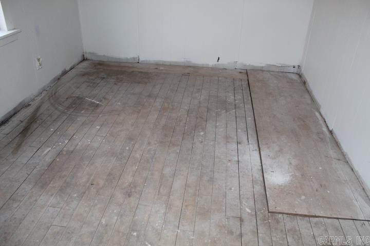 141 Central Avenue Property Photo 16