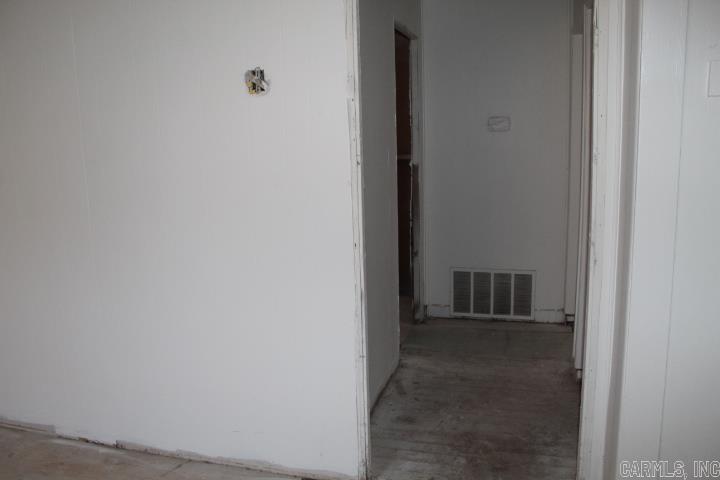 141 Central Avenue Property Photo 17