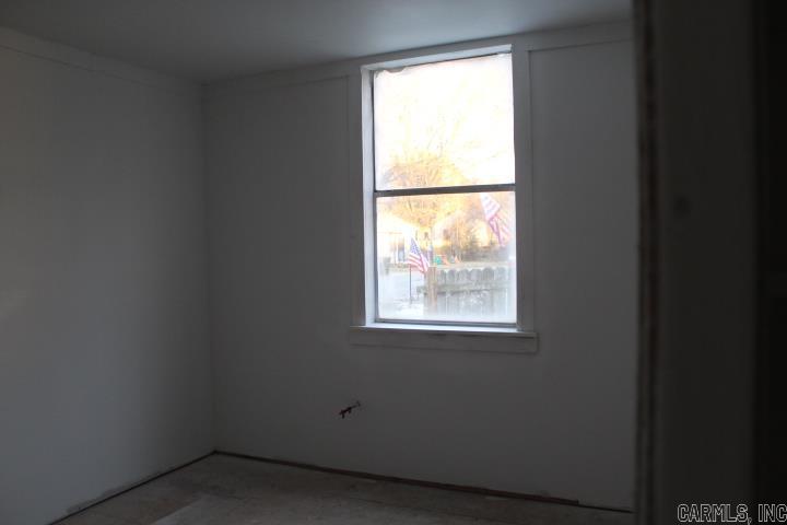 141 Central Avenue Property Photo 19