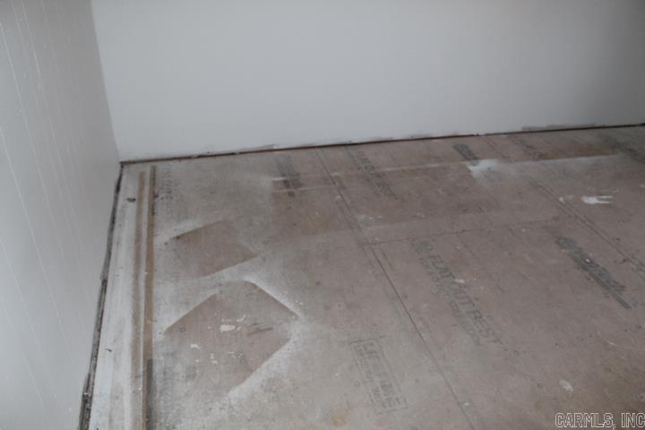 141 Central Avenue Property Photo 20