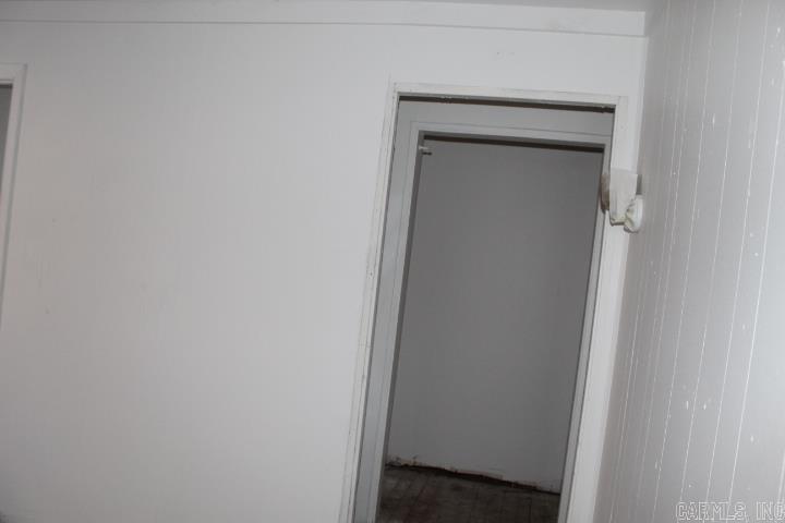 141 Central Avenue Property Photo 21