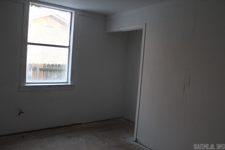 141 Central Avenue Property Photo 22