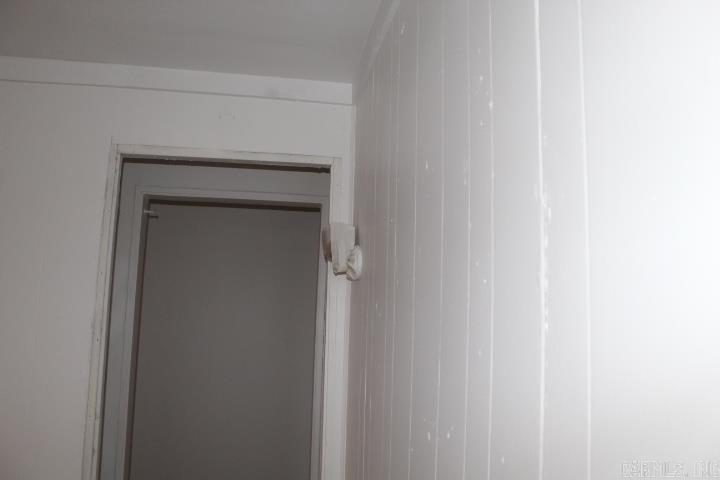 141 Central Avenue Property Photo 24