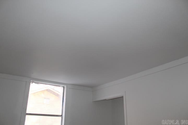 141 Central Avenue Property Photo 25