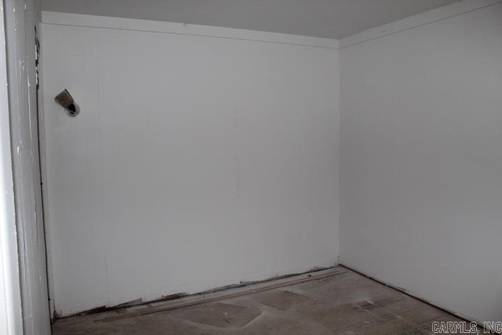 141 Central Avenue Property Photo 26