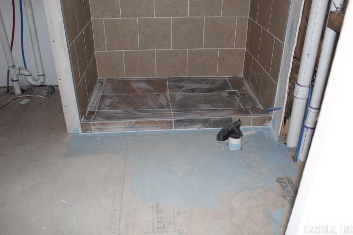 141 Central Avenue Property Photo 28