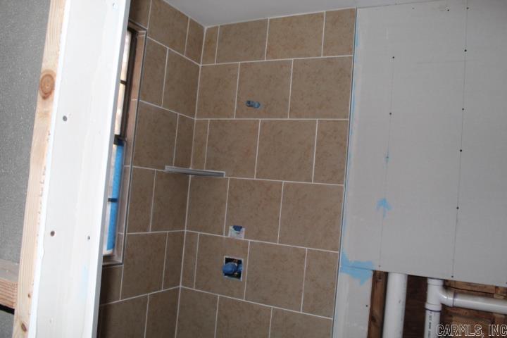 141 Central Avenue Property Photo 29
