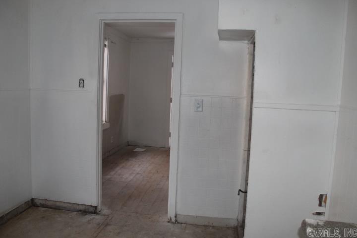 141 Central Avenue Property Photo 31