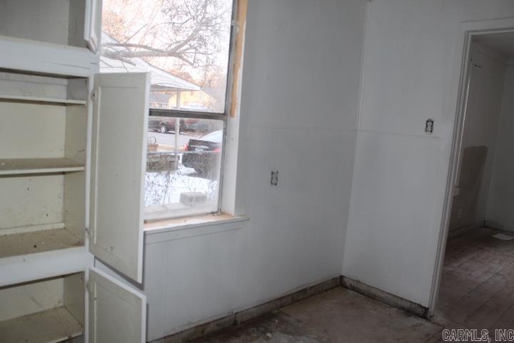 141 Central Avenue Property Photo 32