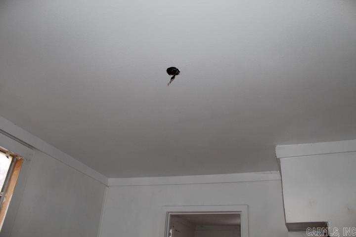 141 Central Avenue Property Photo 33