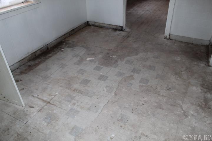 141 Central Avenue Property Photo 34