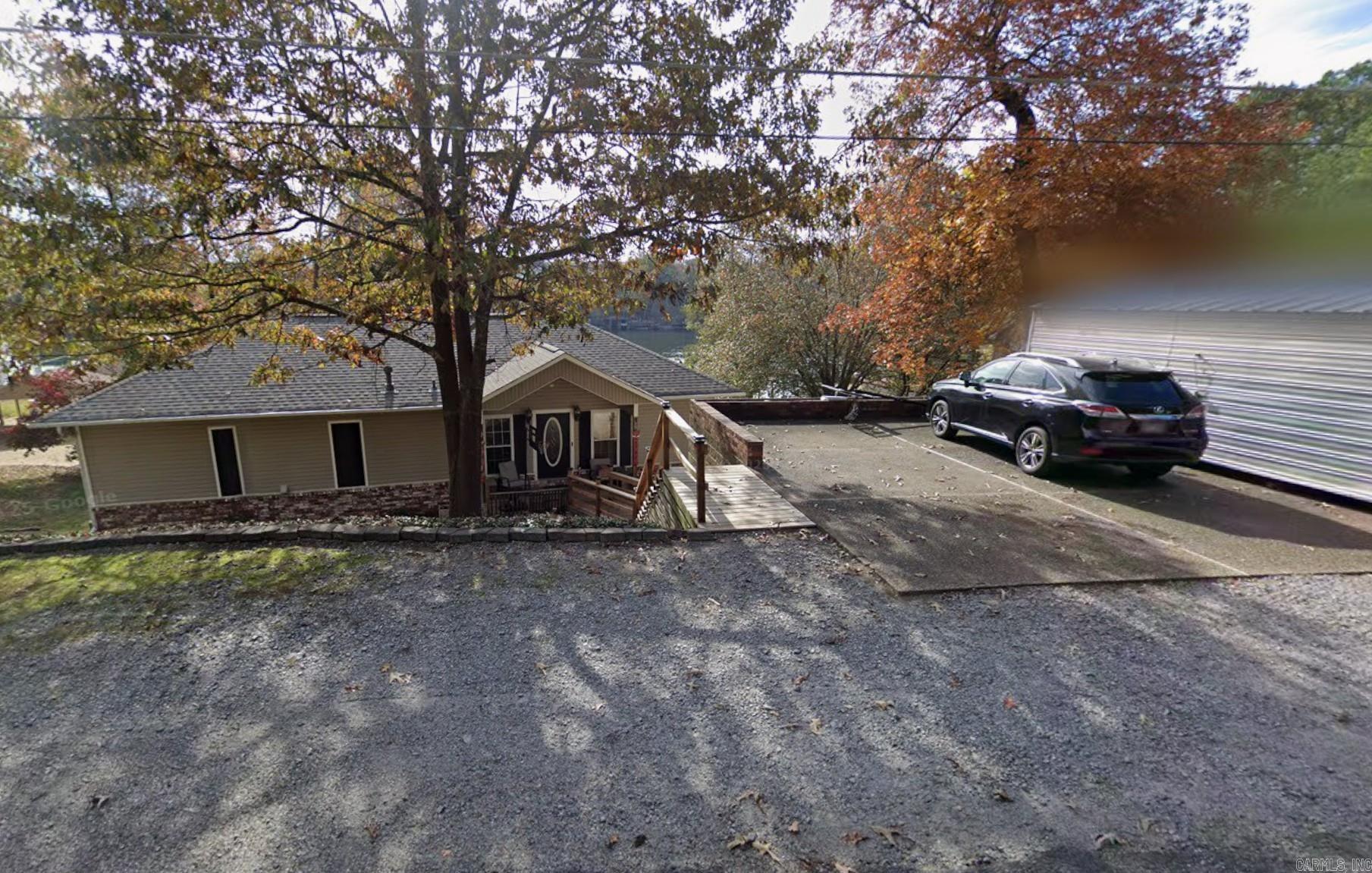 367 Beach Haven Road Property Photo 4
