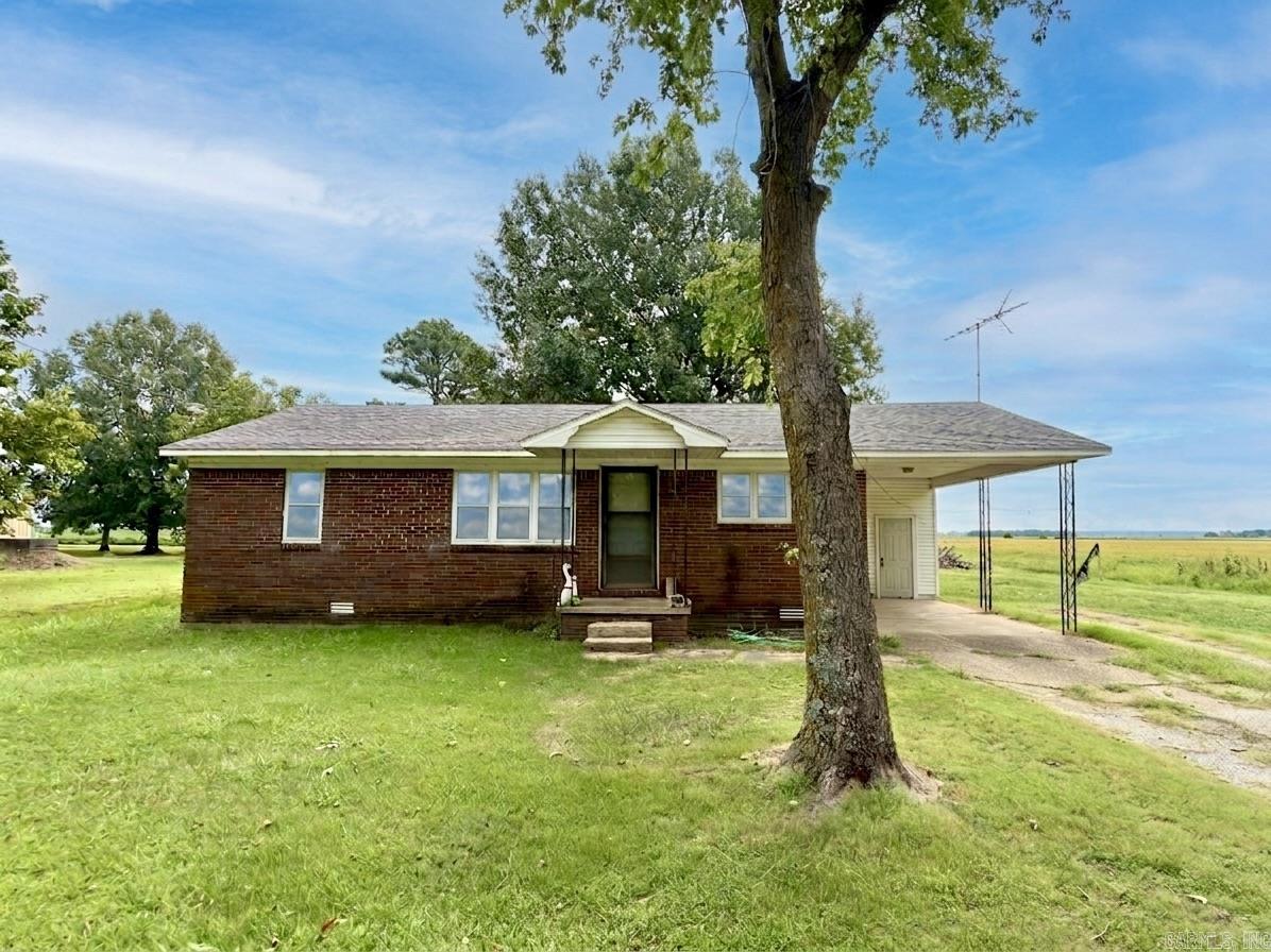 5185 Greene 203 Rd