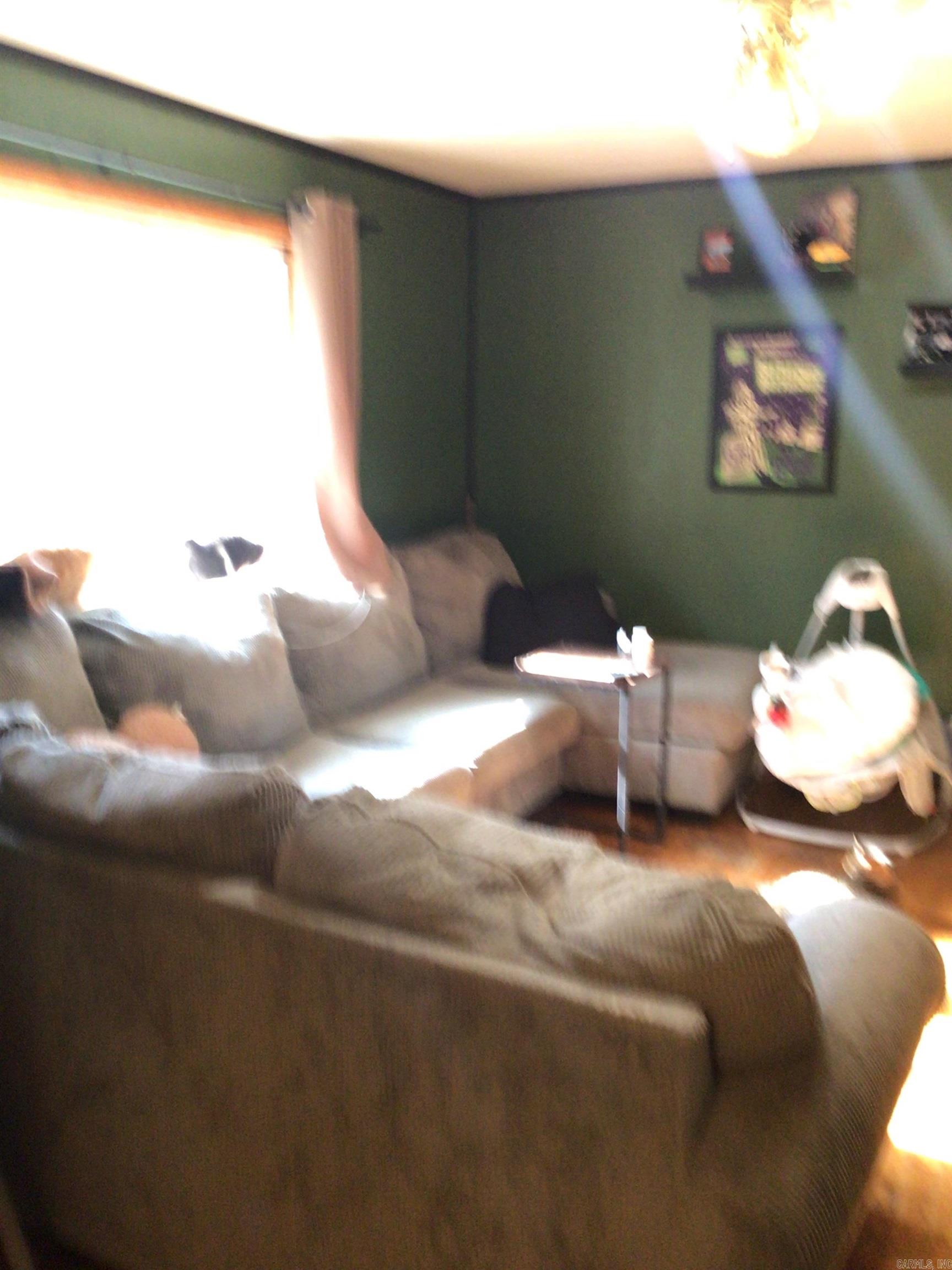 5185 Greene 203 Rd Property Photo 2