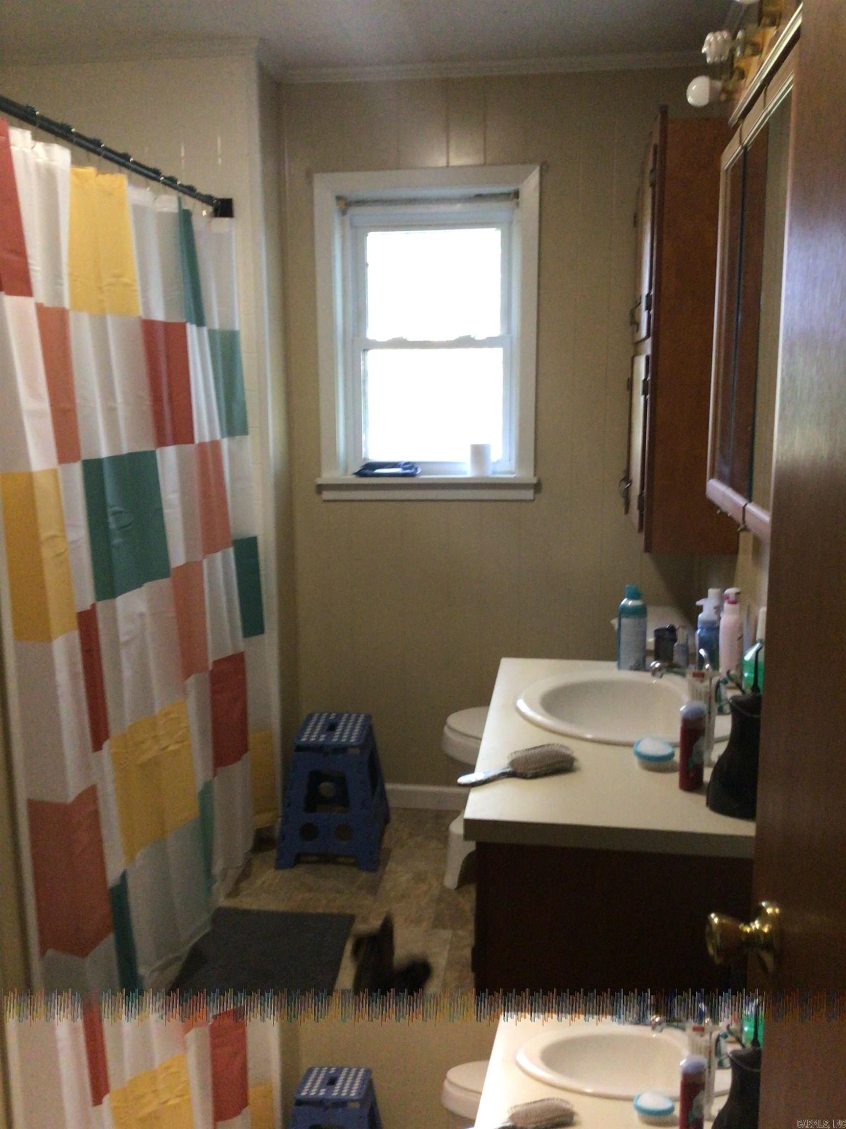 5185 Greene 203 Rd Property Photo 3