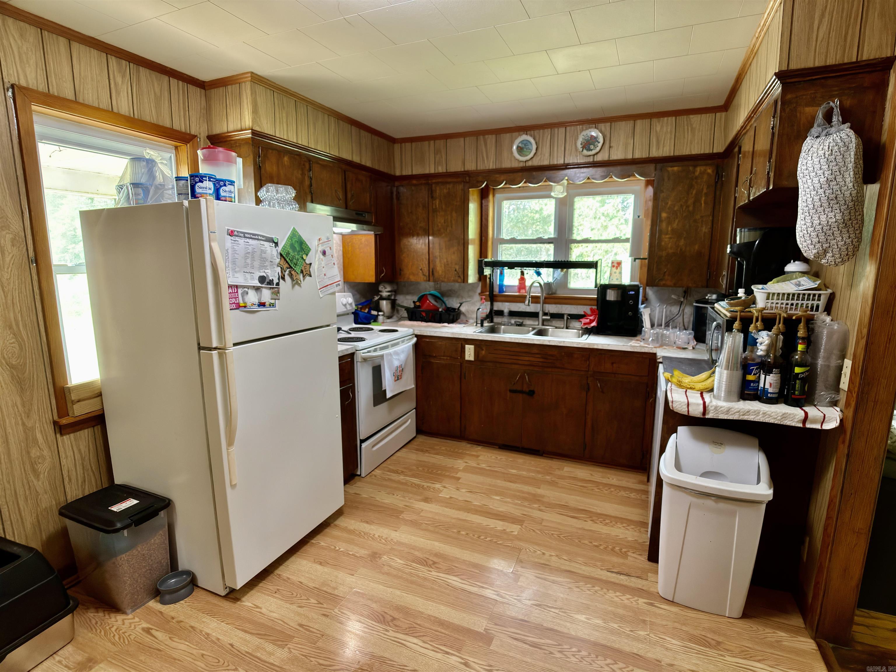 5185 Greene 203 Rd Property Photo 4