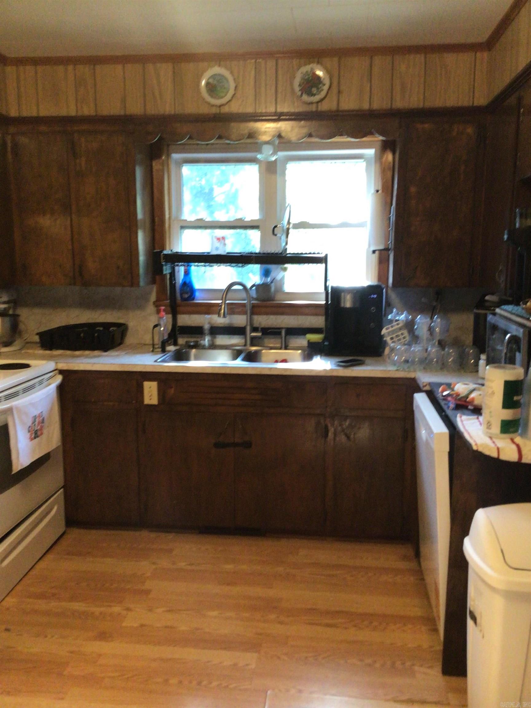 5185 Greene 203 Rd Property Photo 5