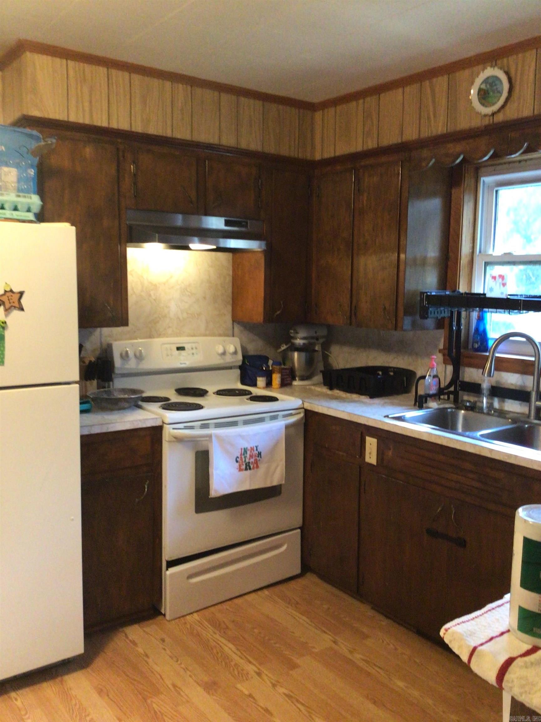 5185 Greene 203 Rd Property Photo 6