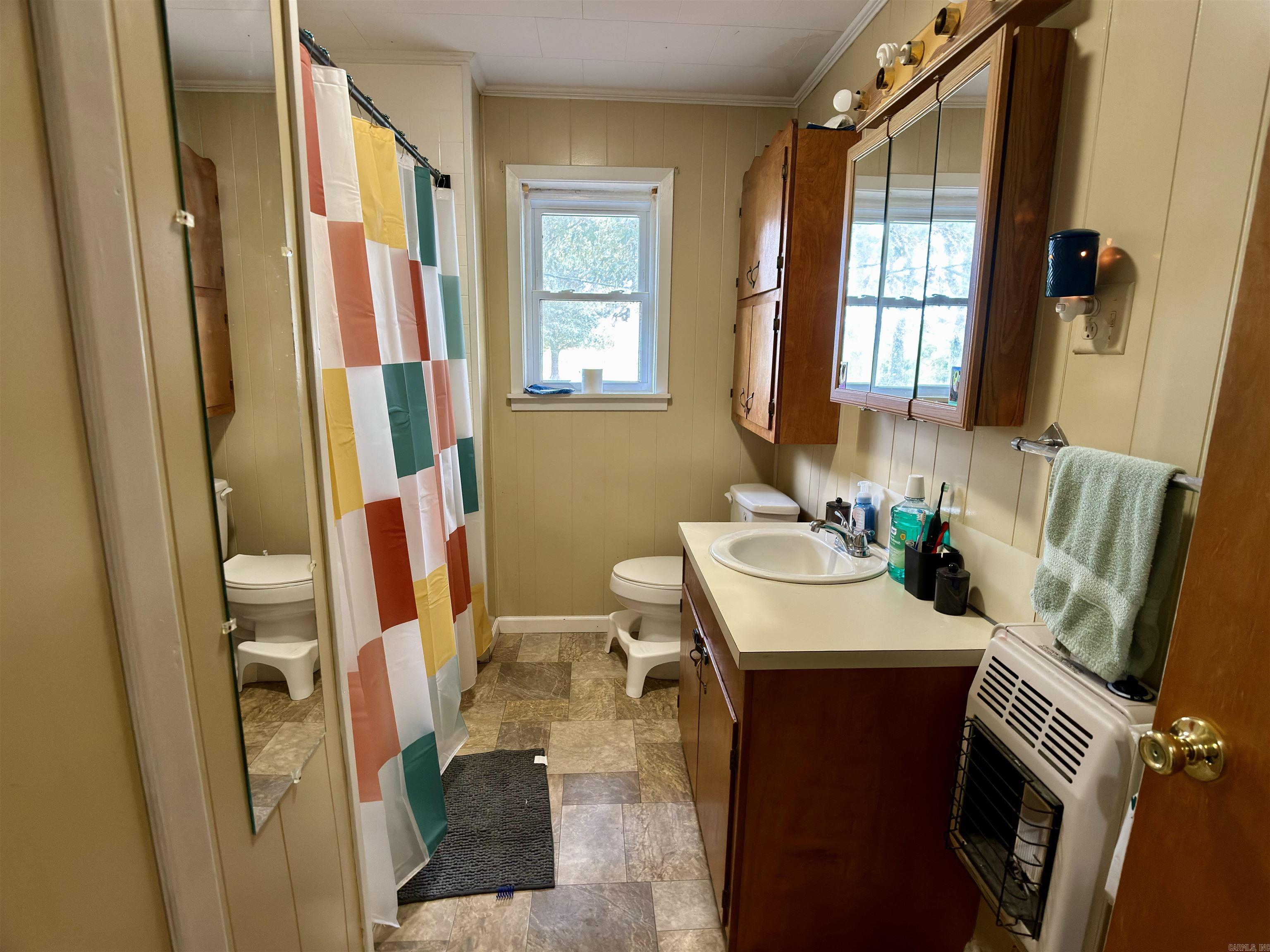 5185 Greene 203 Rd Property Photo 6