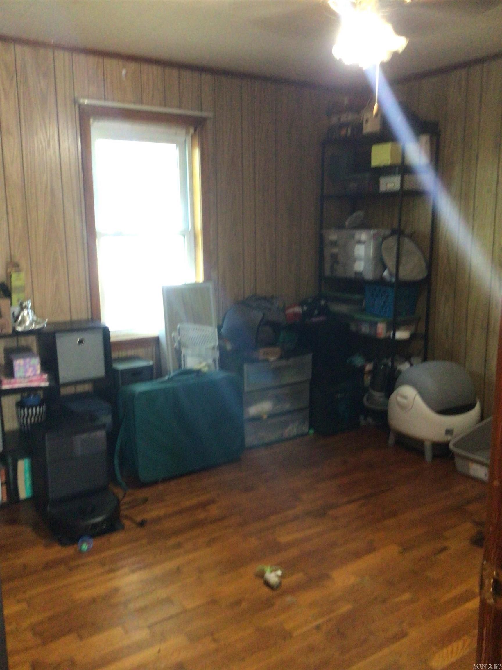5185 Greene 203 Rd Property Photo 8