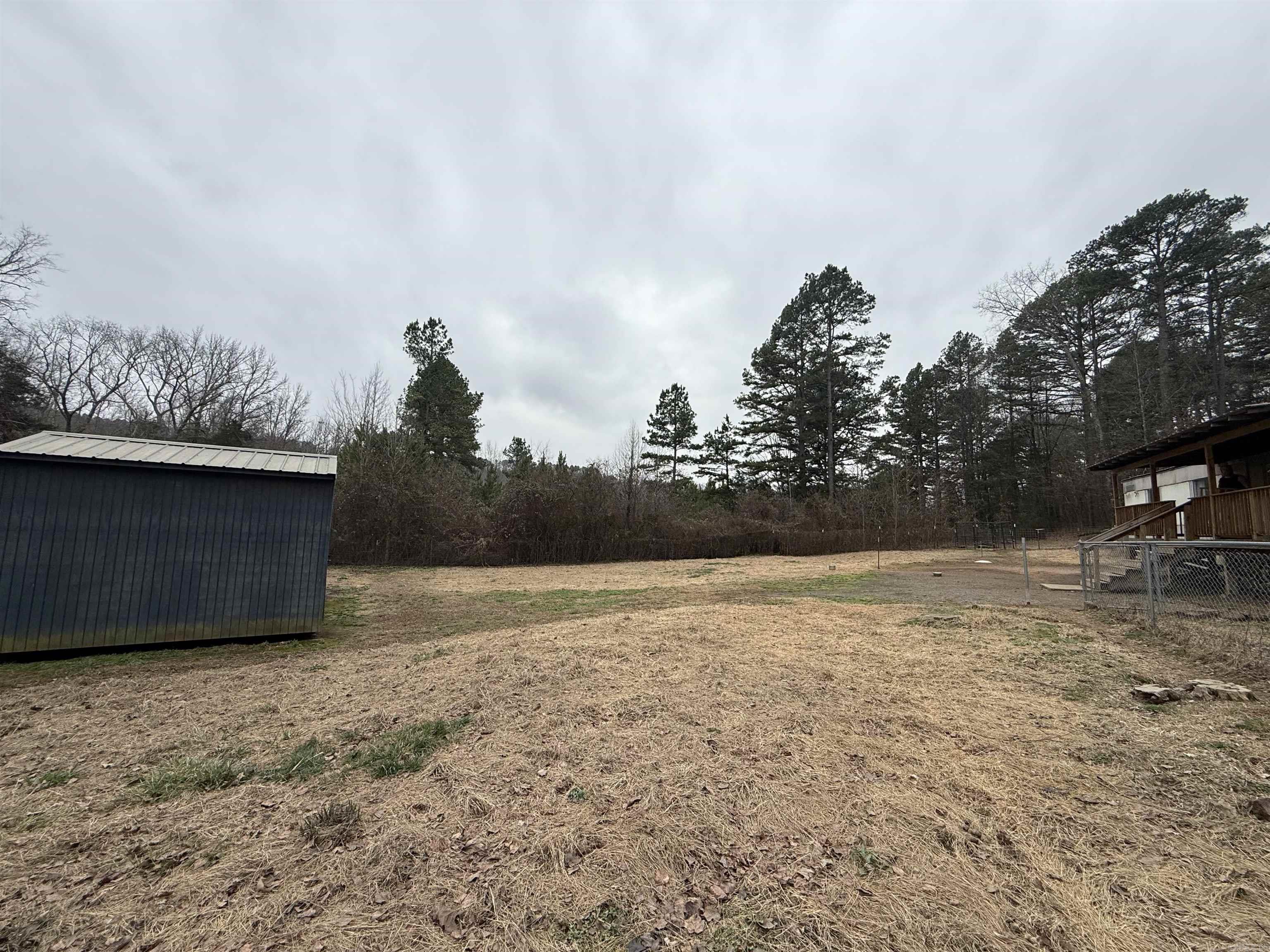 355 Maxine Road Property Photo 5