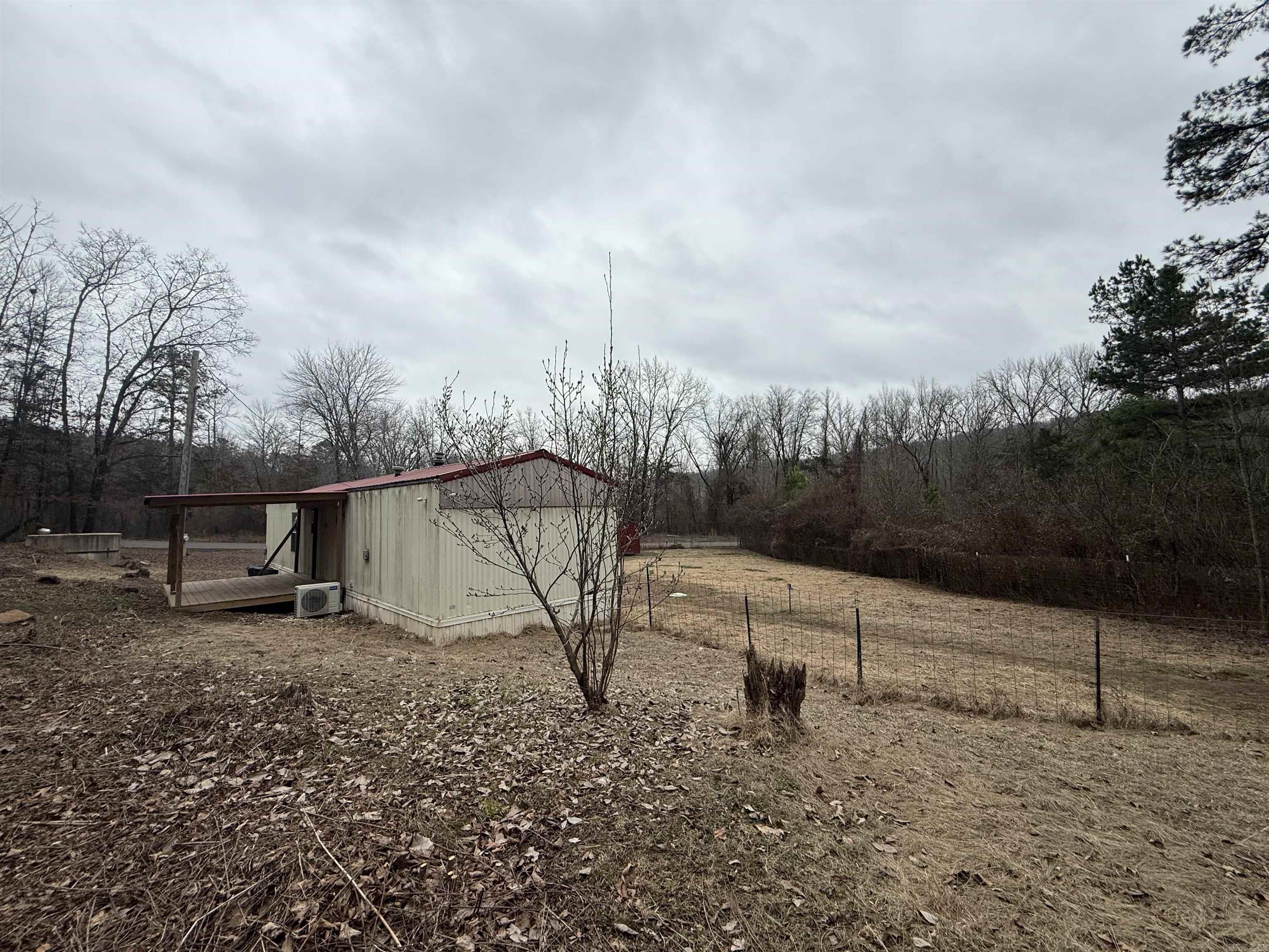 355 Maxine Road Property Photo 6