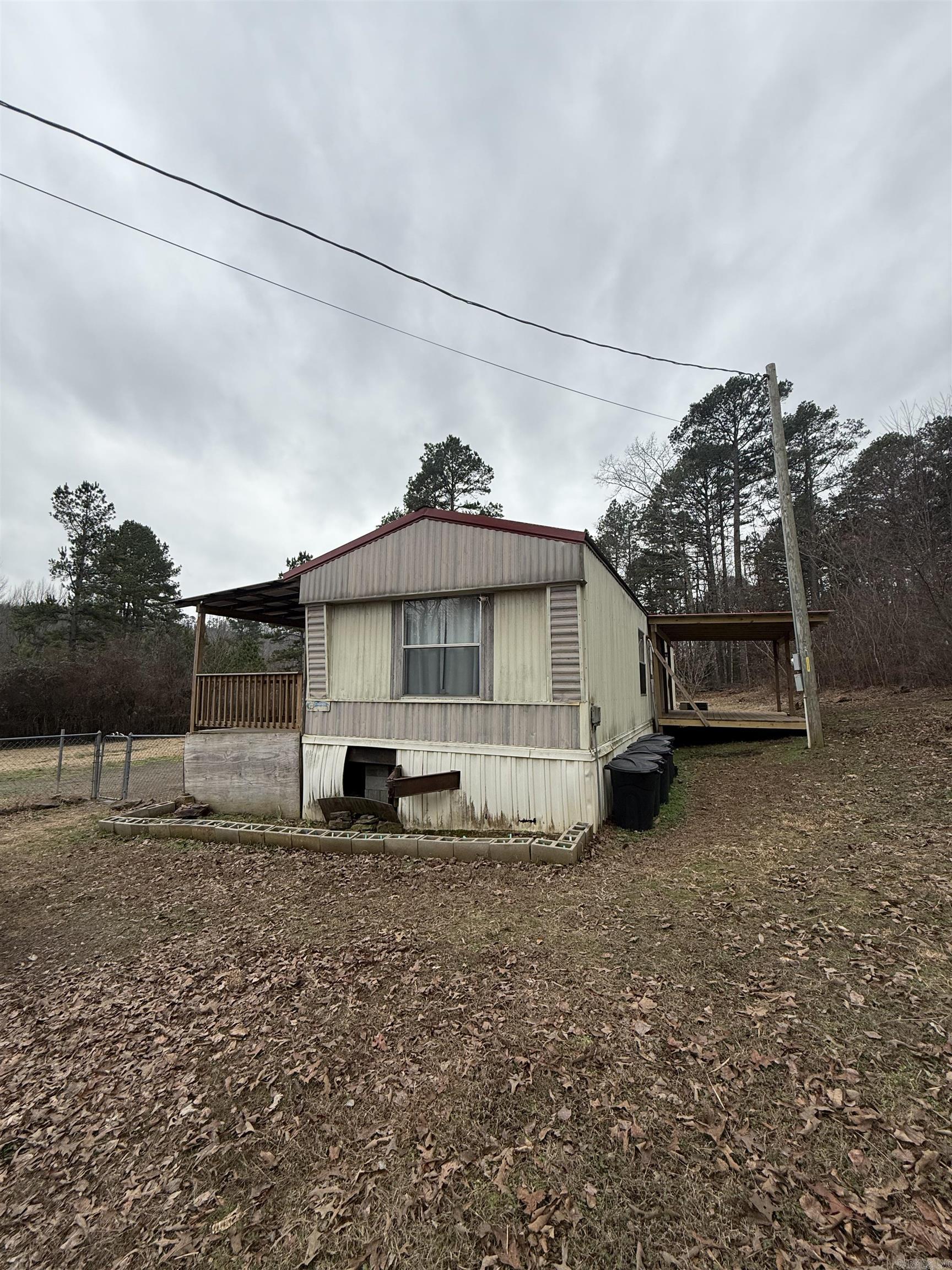 355 Maxine Road Property Photo 8