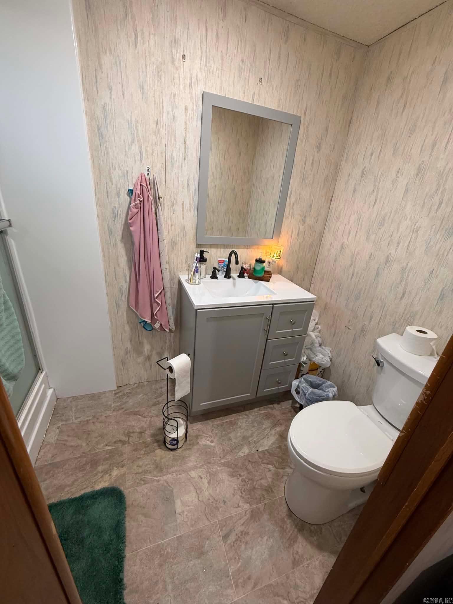 355 Maxine Road Property Photo 17