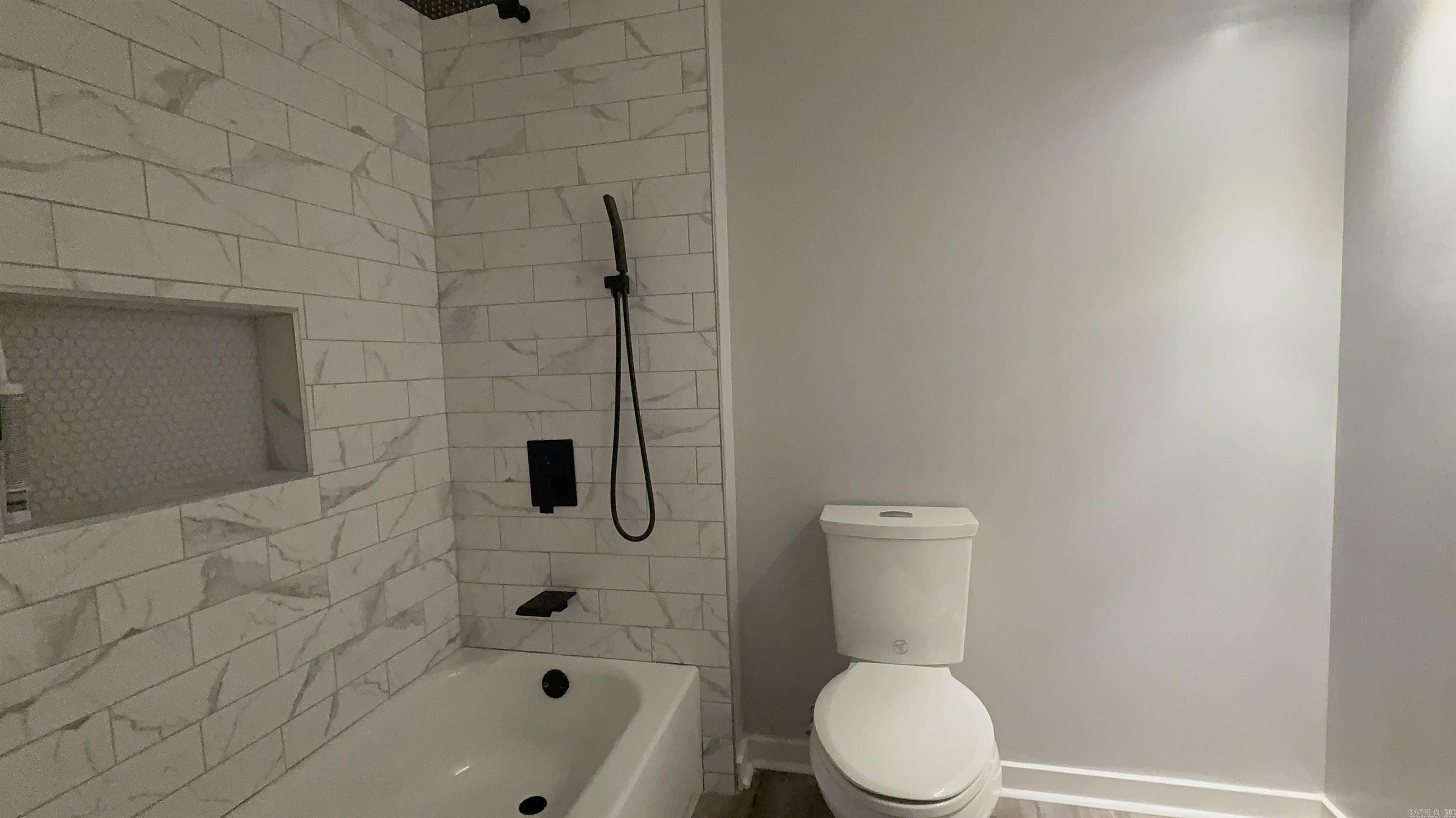 318 Roosevelt Avenue Property Photo 11