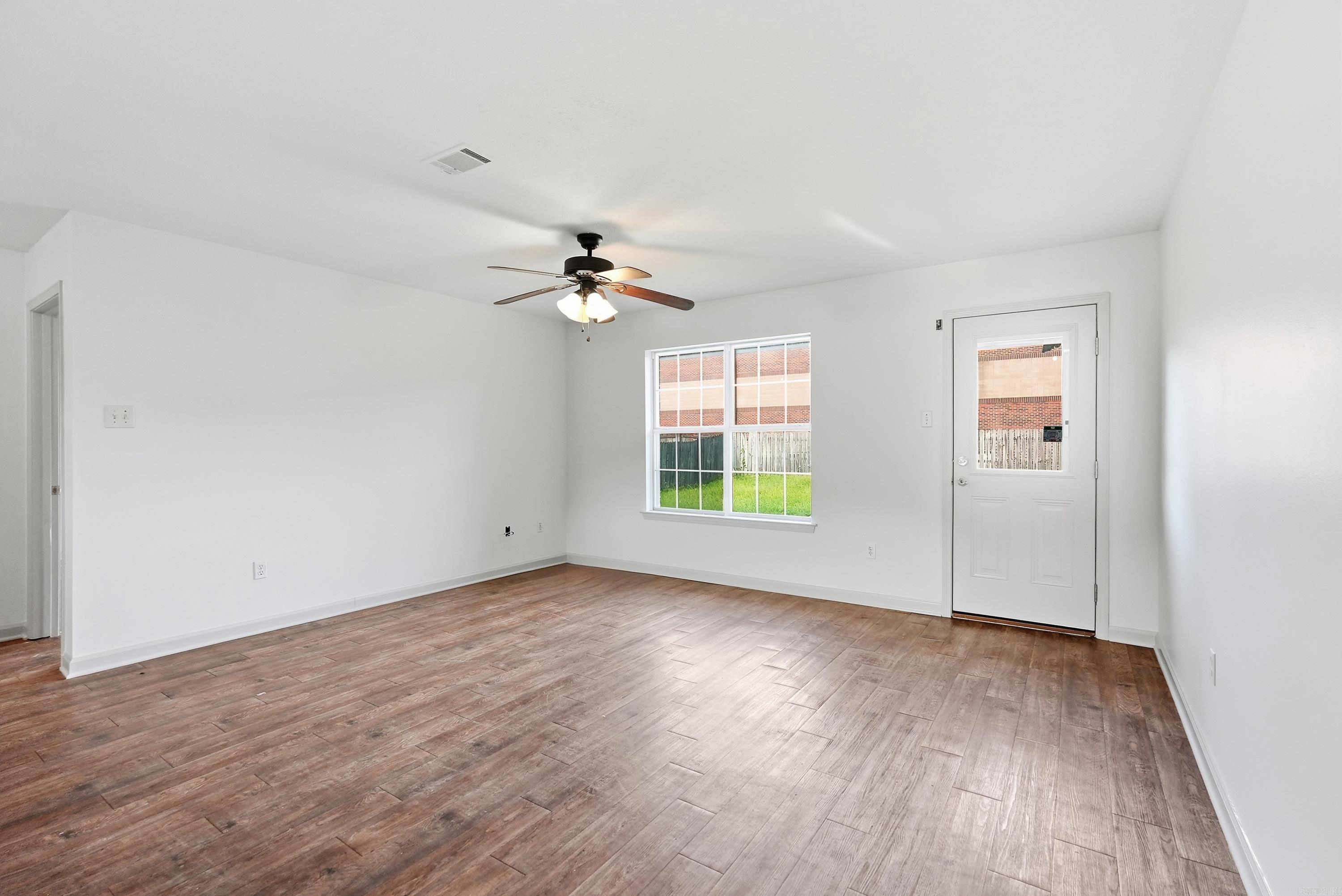 640 Cherub Drive Property Photo 8