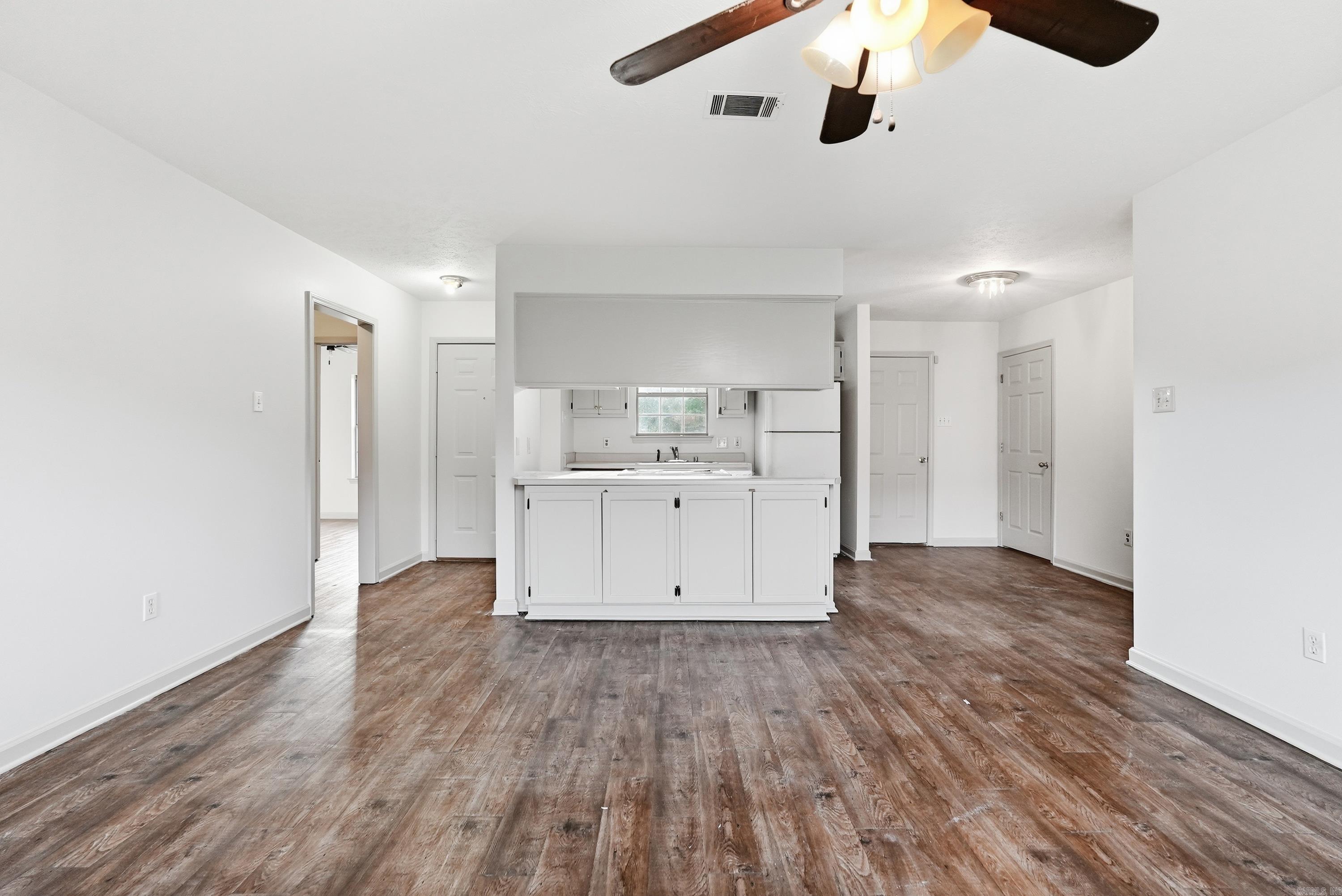 640 Cherub Drive Property Photo 10