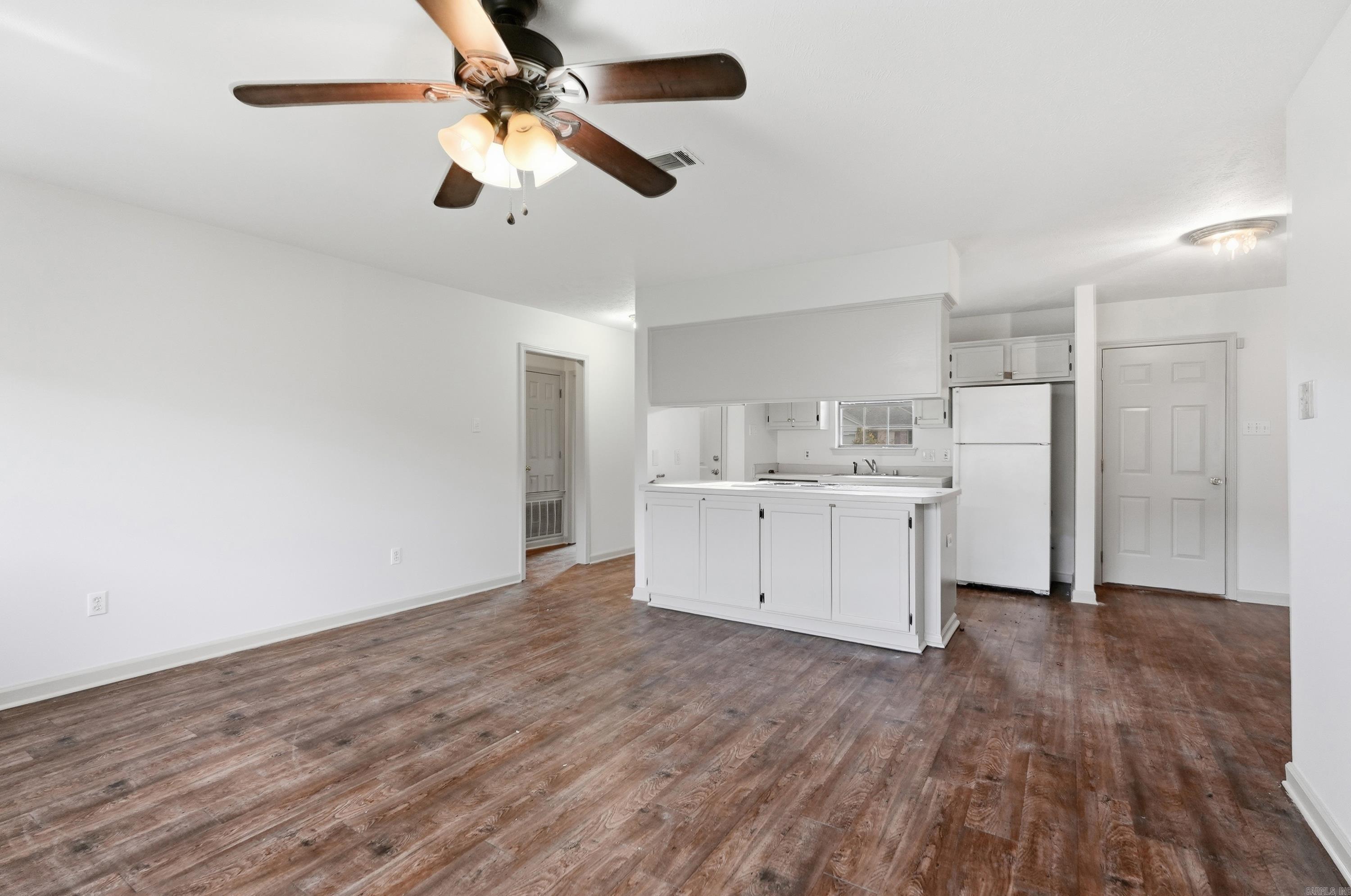 640 Cherub Drive Property Photo 11