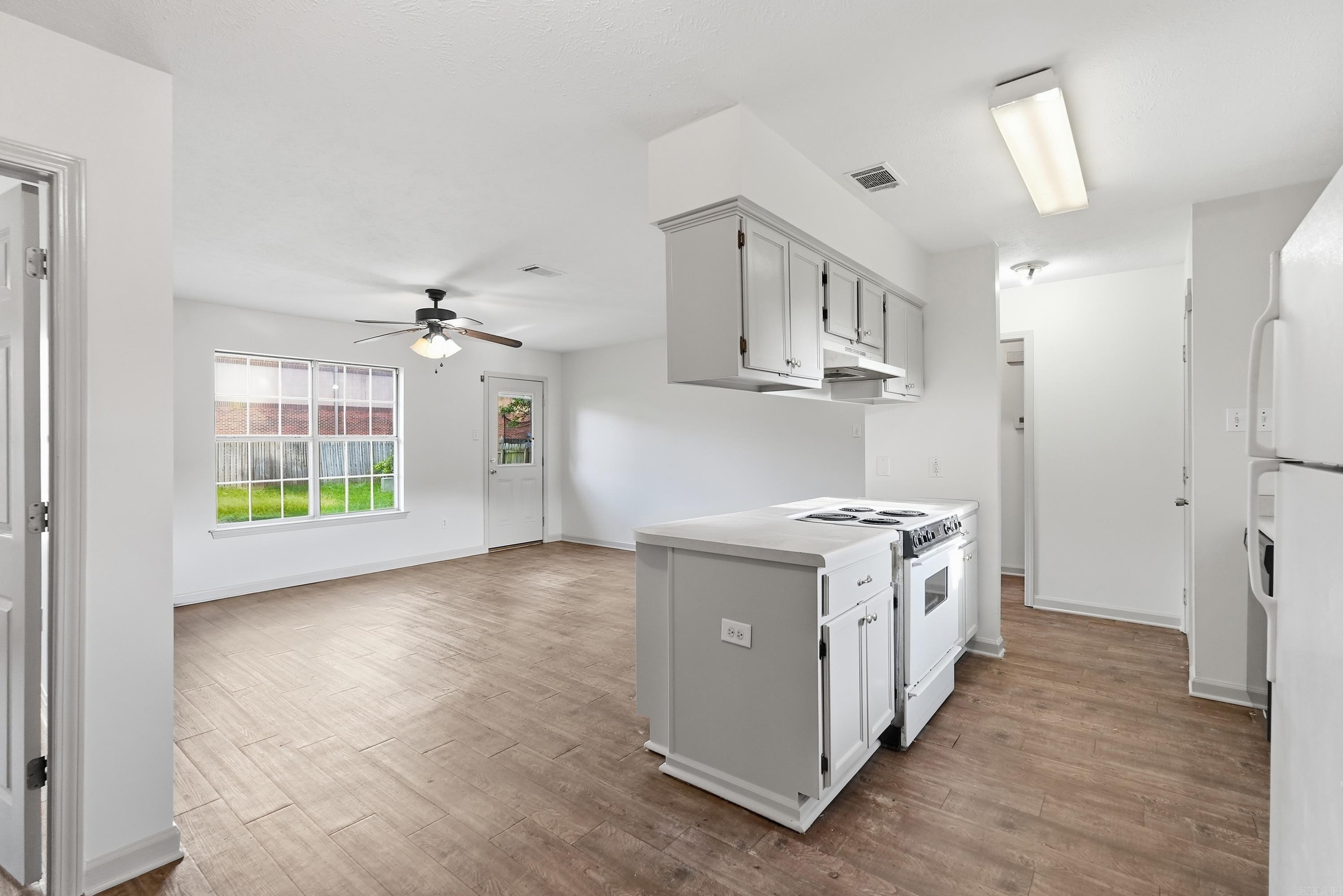 640 Cherub Drive Property Photo 16