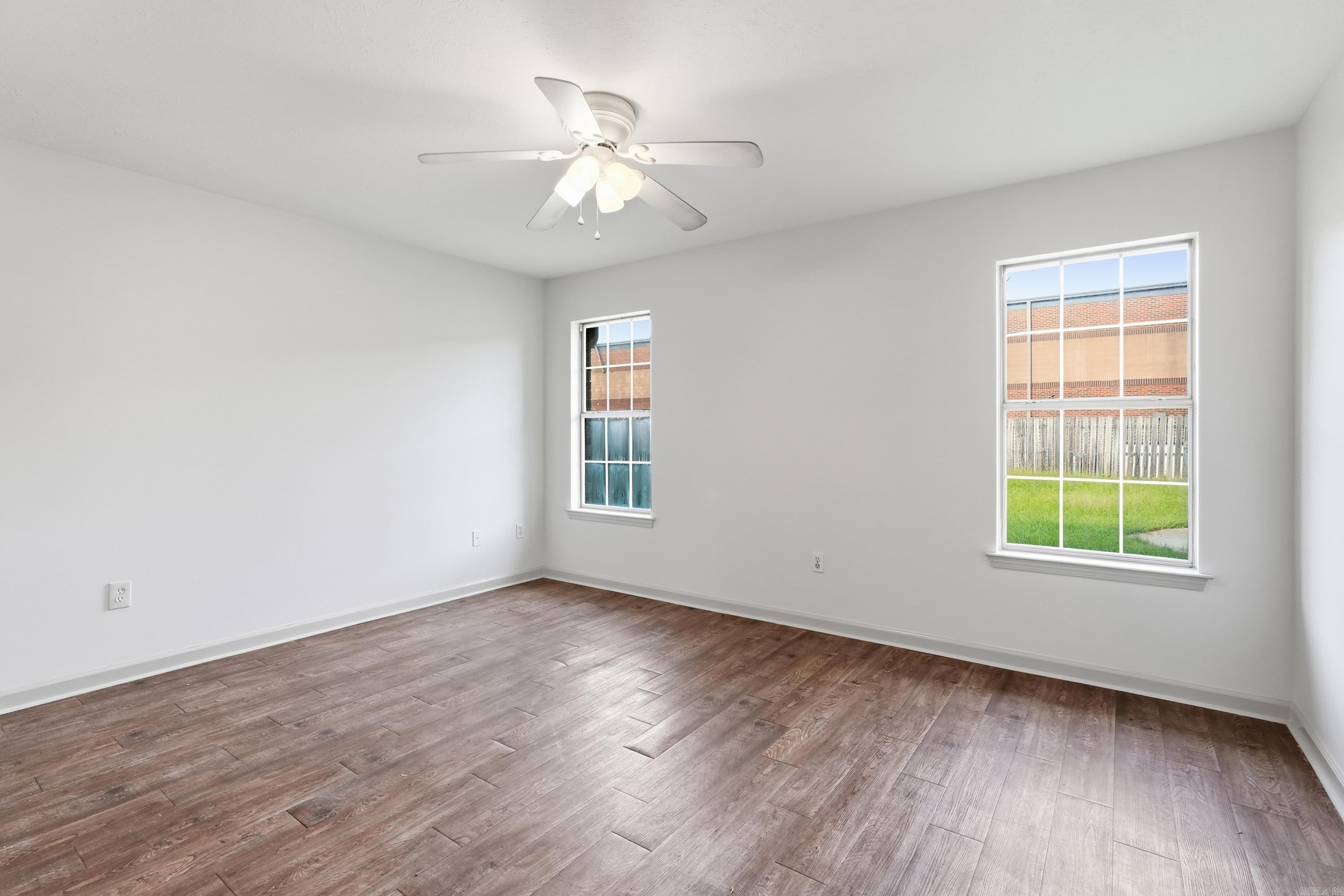 640 Cherub Drive Property Photo 17