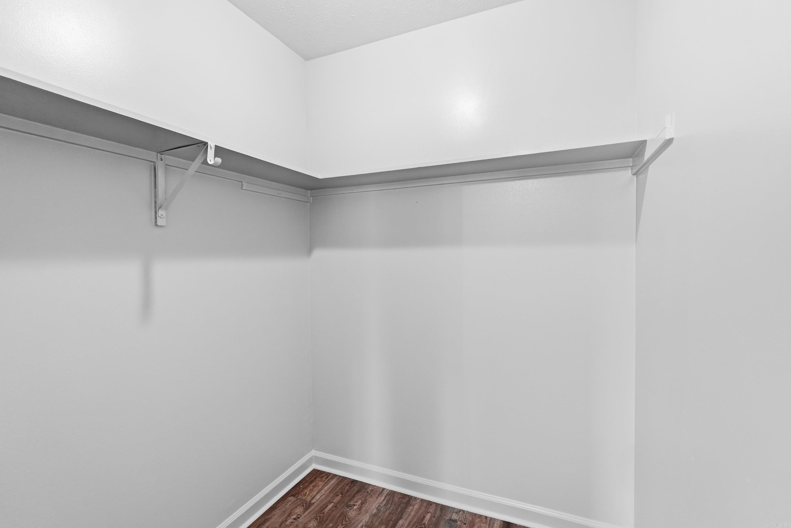 640 Cherub Drive Property Photo 18