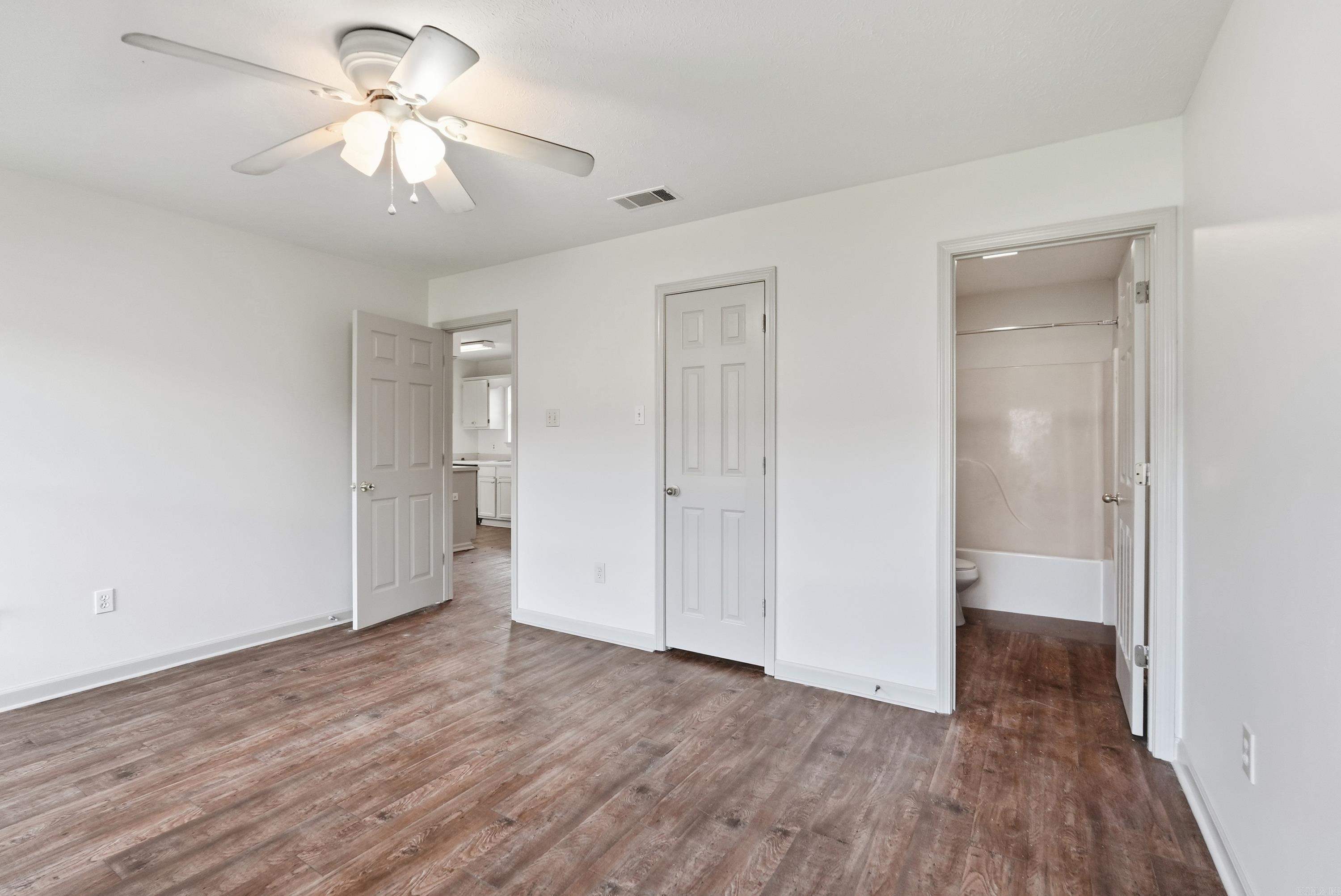 640 Cherub Drive Property Photo 19
