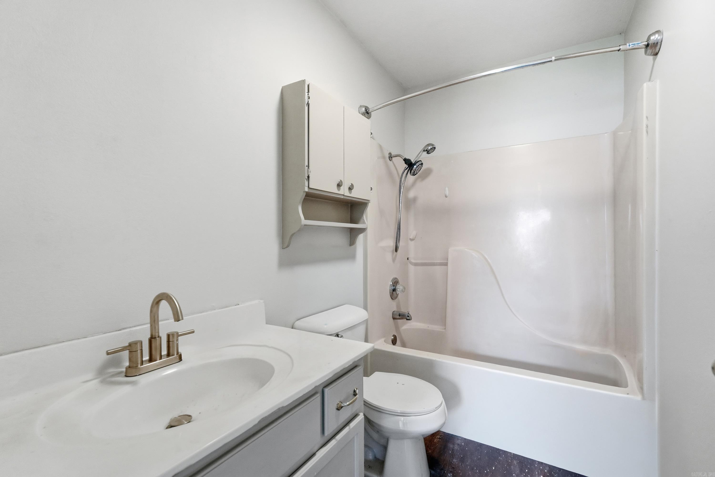 640 Cherub Drive Property Photo 20