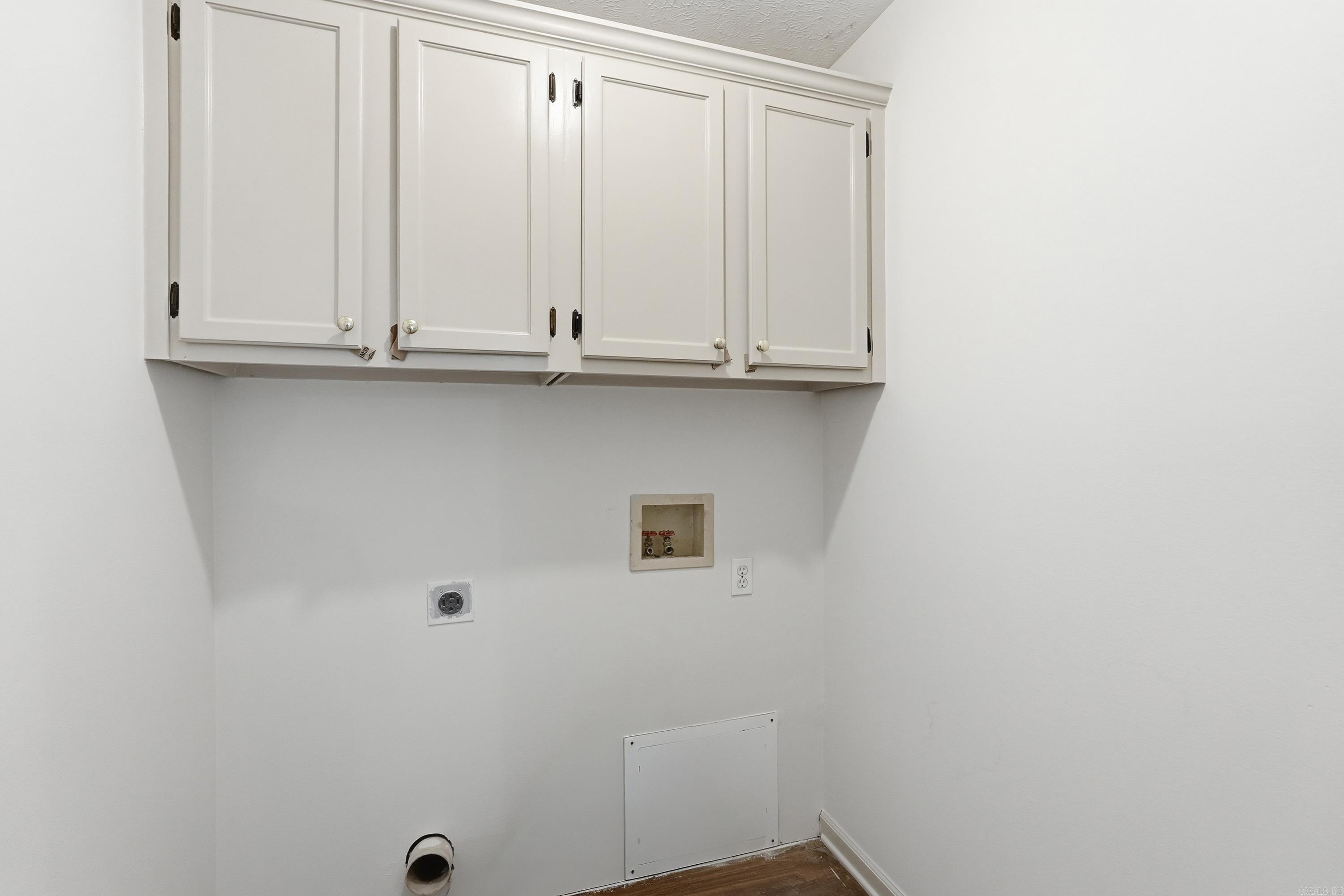 640 Cherub Drive Property Photo 21