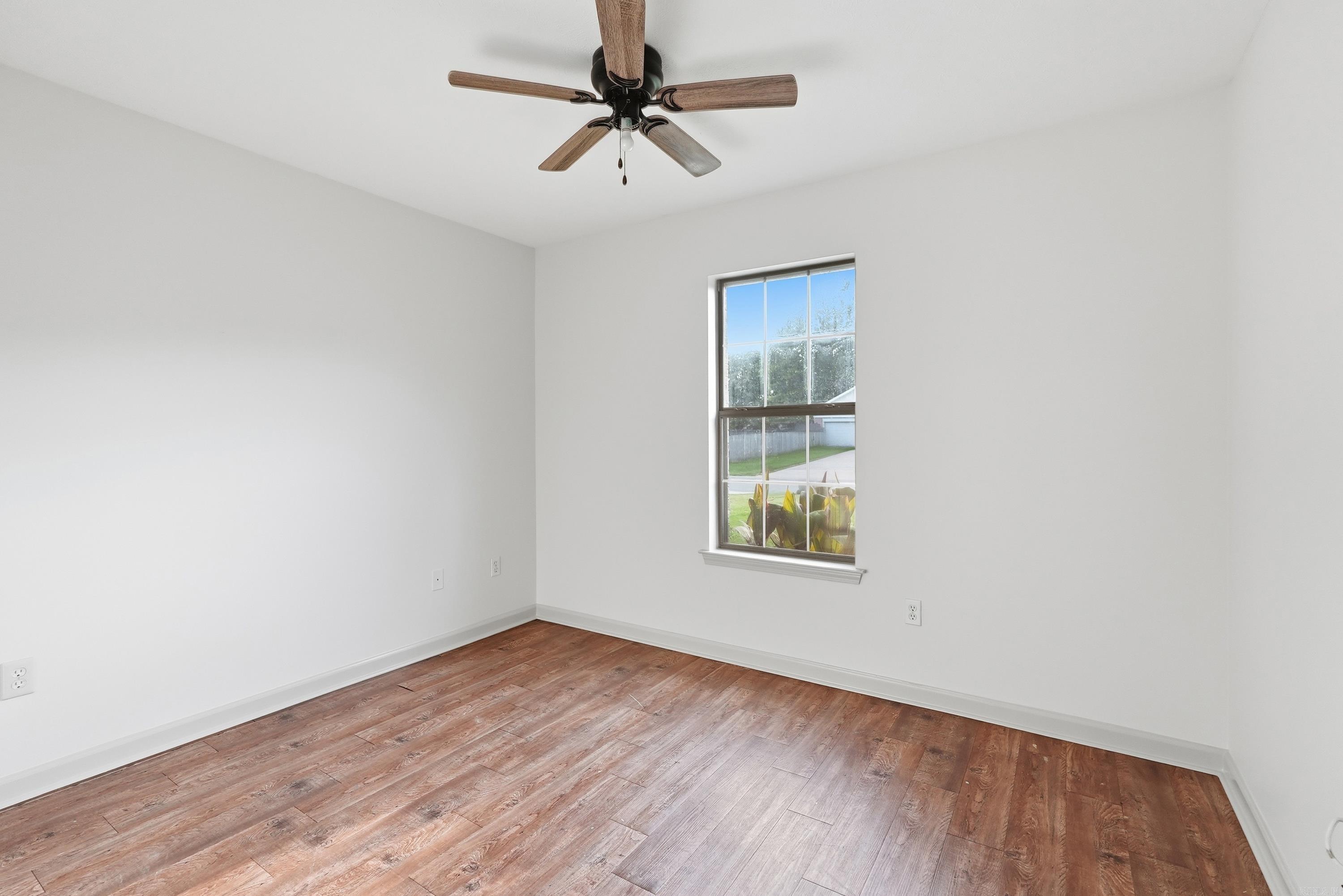 640 Cherub Drive Property Photo 24