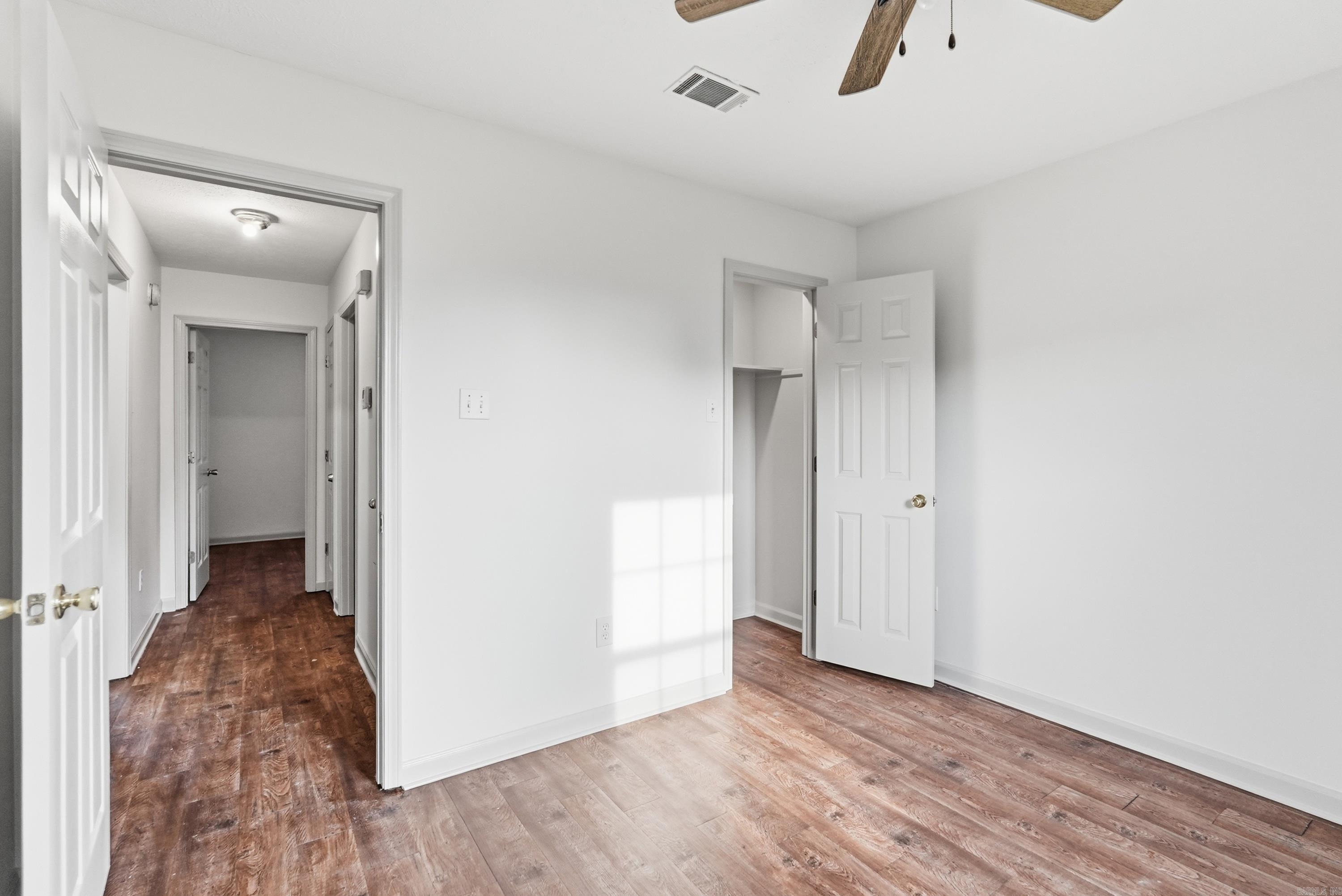 640 Cherub Drive Property Photo 25