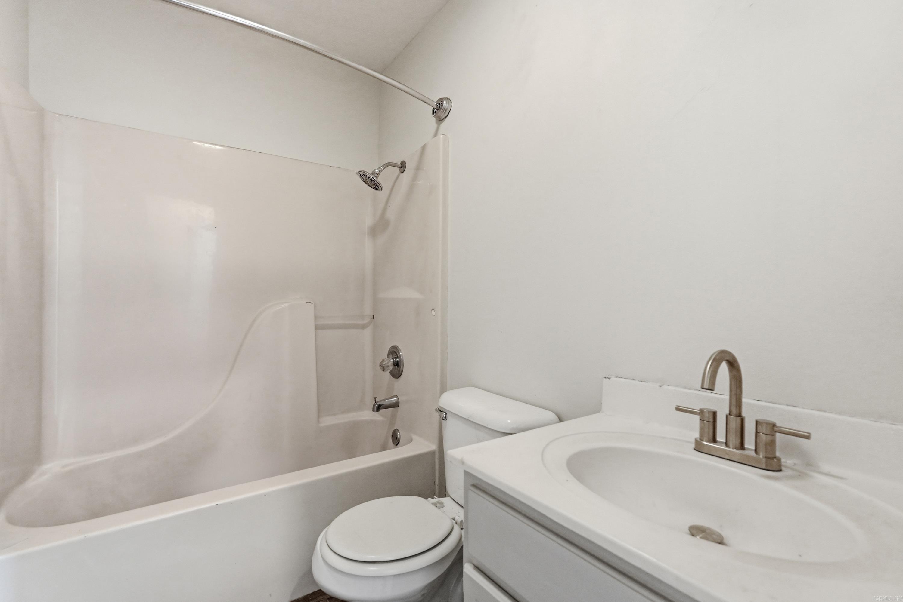 640 Cherub Drive Property Photo 26