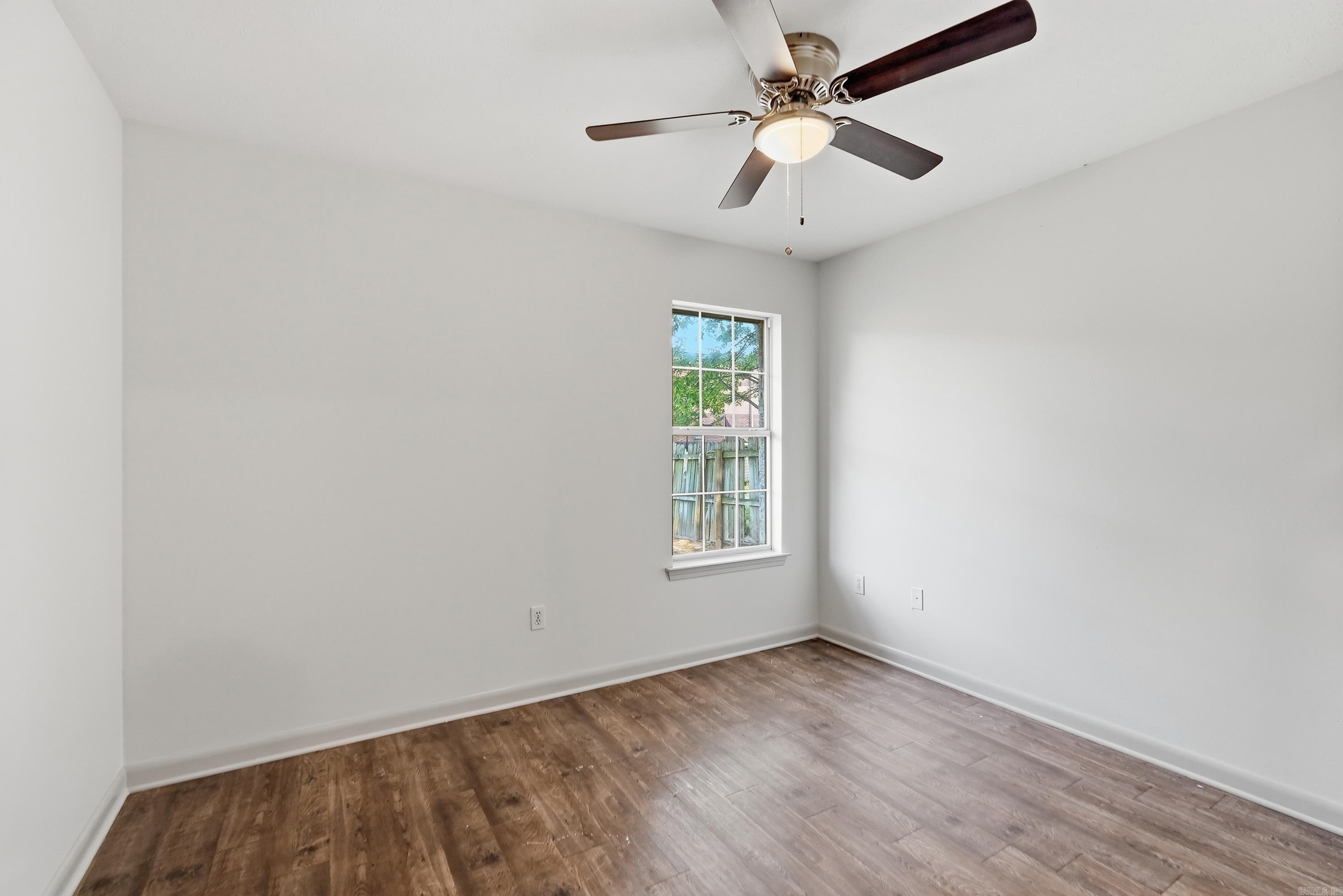 640 Cherub Drive Property Photo 27