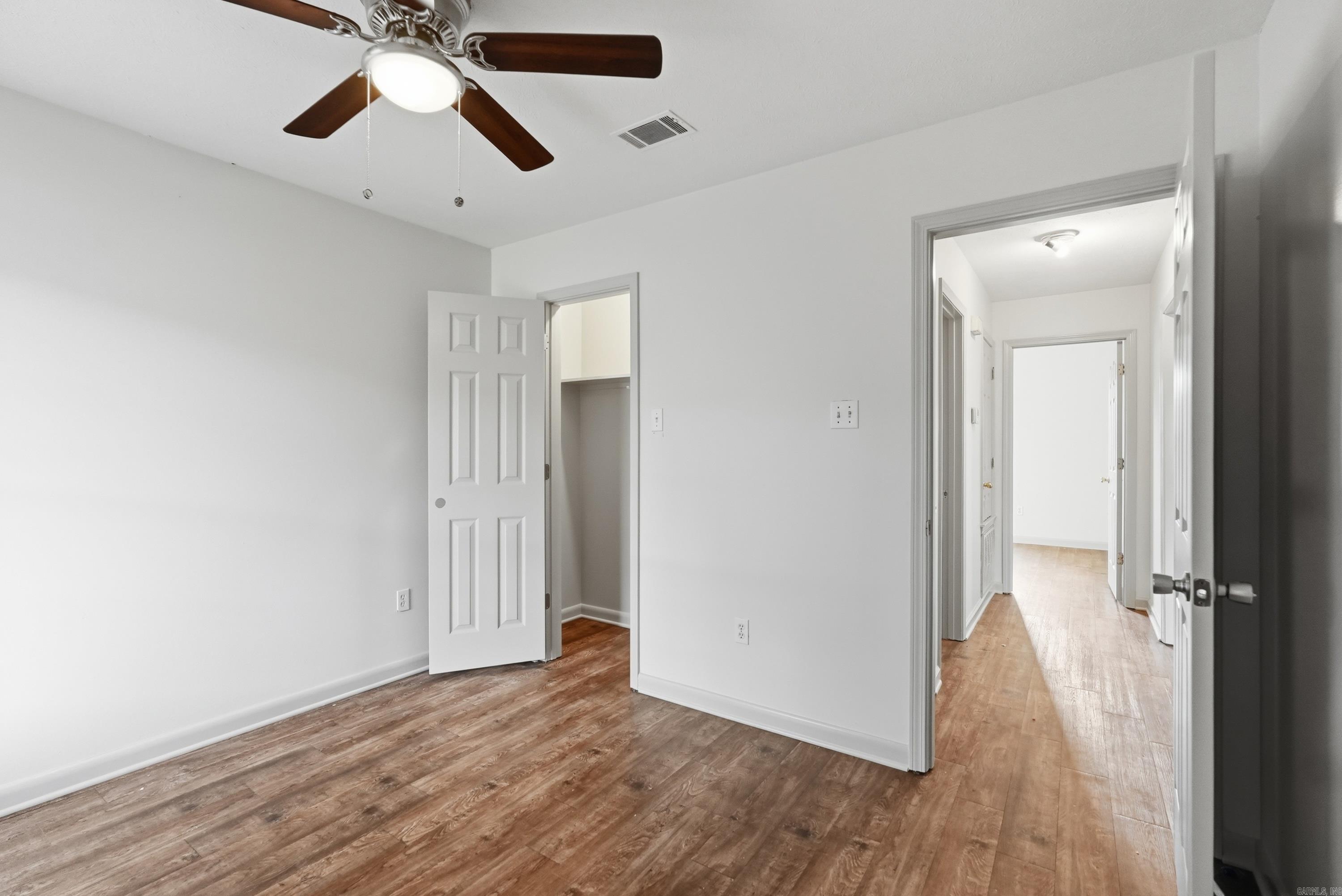 640 Cherub Drive Property Photo 28