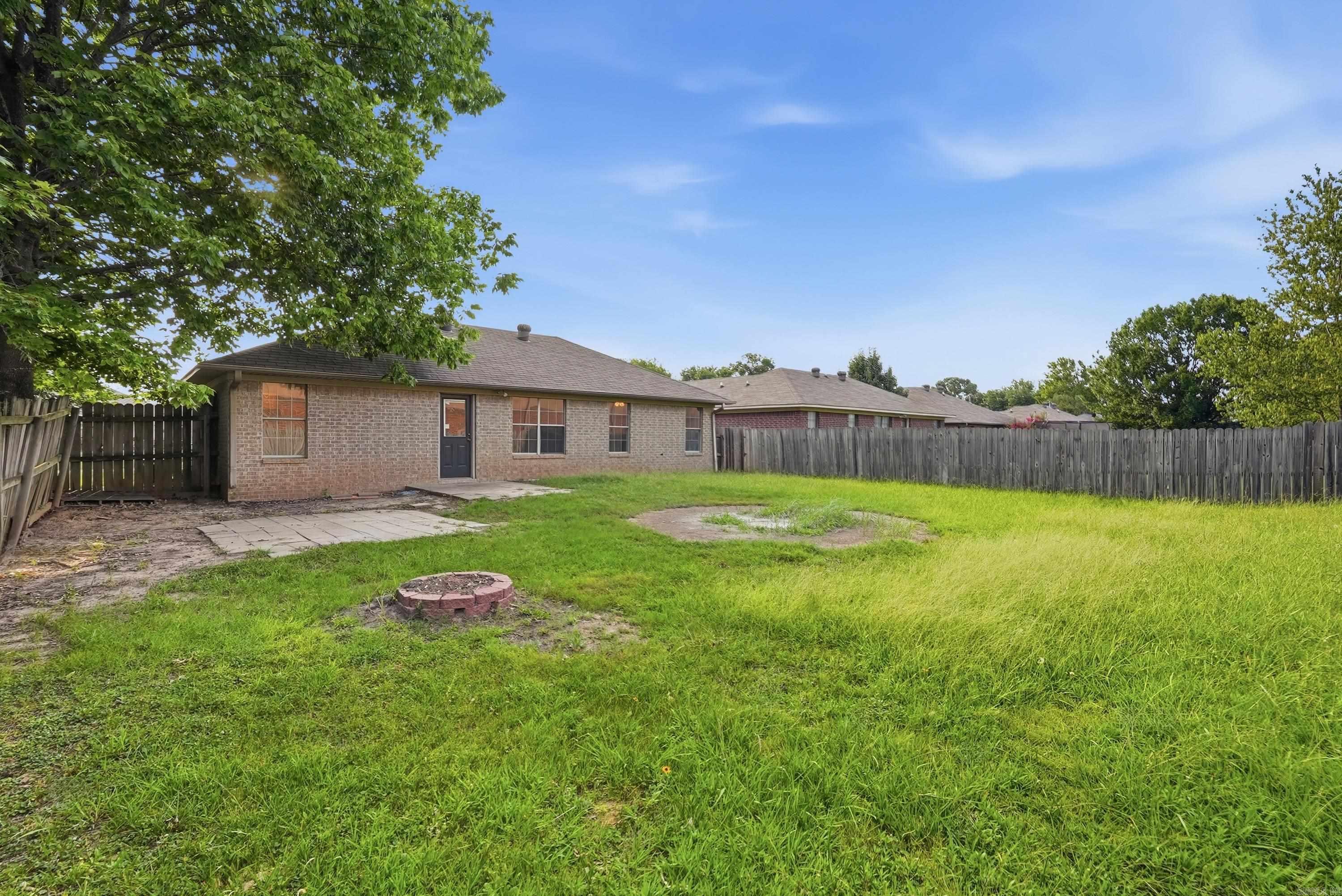 640 Cherub Drive Property Photo 31
