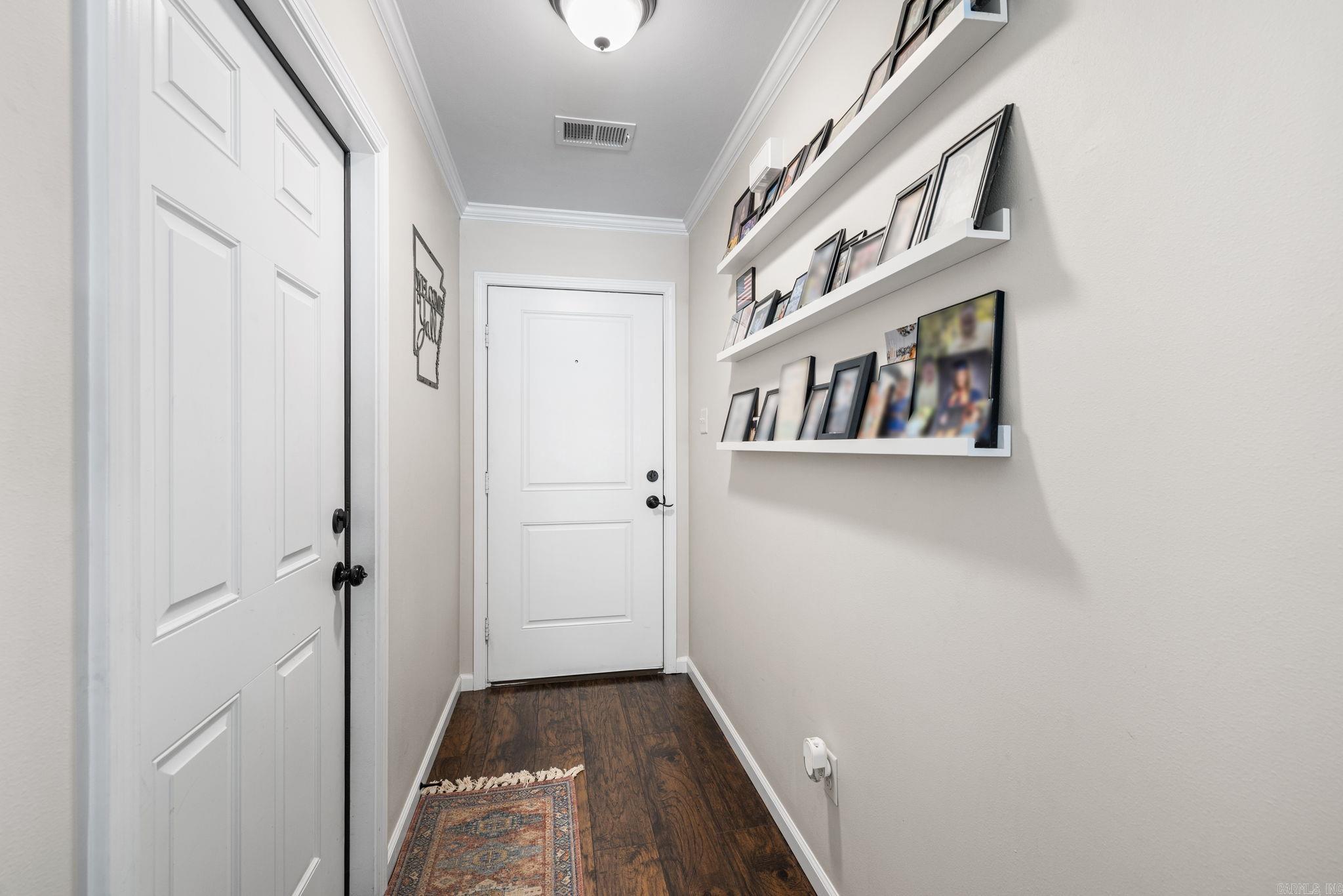 455 Oglesby Road Property Photo 12