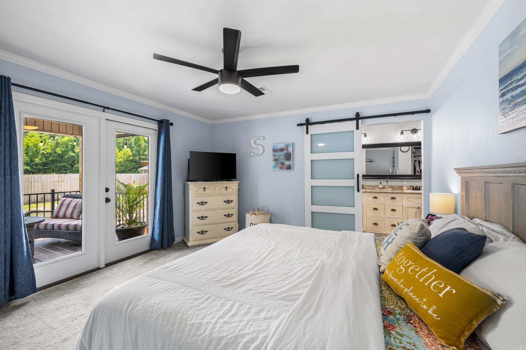 455 Oglesby Road Property Photo 14